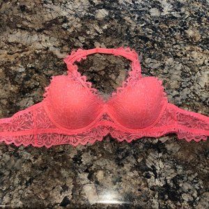Victoria's Secret PINK Bralette